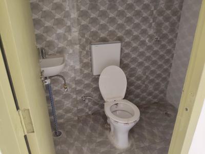 Bedroom Image of 1243 Sq.ft 3 BHK Apartment / Flat for rent in HL Residency Affordable Group Housing, sector 37 Bahadurgarh for Rs. 15500