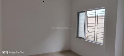 Bedroom Image of 712 Sq.ft 2 BHK Apartment / Flat for sale in Baranagar Kolkata for Rs. 3600000