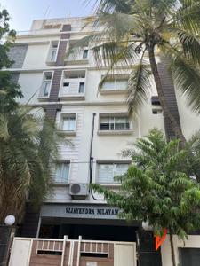Image of 9970 Sq.ft 9 BHK Independent House for sale in Musheerabad, Hyderabad for Rs. 134700000