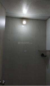Bathroom Image of 693 Sq.ft 1 BHK Apartment / Flat for sale in Palava Phase 1 Thane for Rs. 4500000