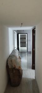 Hall Image of 1030 Sq.ft 2 BHK Apartment / Flat for sale in Bhowanipore Kolkata for Rs. 8000000