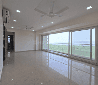 Image of 2000 Sq.ft 3 BHK Apartment / Flat for sale in Omprakash Galaxy Aura, Nerul, Navi Mumbai for Rs. 62500000