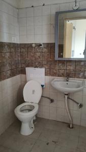 Image of 850 Sq.ft 2 BHK Apartment / Flat for sale in MRG The Balcony, Sector 93, Gurgaon for Rs. 7000000