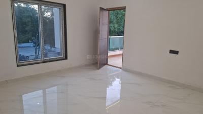 Bedroom Image of 5600 Sq.ft 5 BHK Villa for sale in Kapra Secunderabad for Rs. 34800000