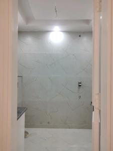 Bedroom Four Image of 2610 Sq.ft 4 BHK Builder Floor for sale in Green Field Colony Faridabad for Rs. 22800000