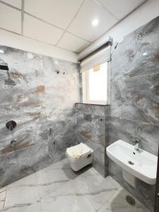Image of 1170 Sq.ft 2 BHK Apartment / Flat for sale in BJBF Heights, Sector 116, Mohali for Rs. 6000000