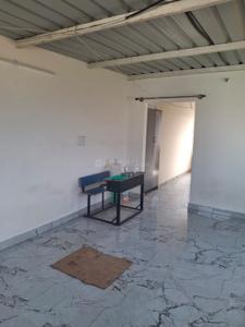Hall Image of 3500 Sq.ft 9 BHK Independent House for sale in Hallehalli Bengaluru for Rs. 16000000