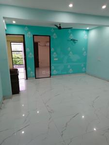 Hall Image of 4800 Sq.ft 7 BHK Independent House for sale in Omicron III Greater Noida for Rs. 32000000