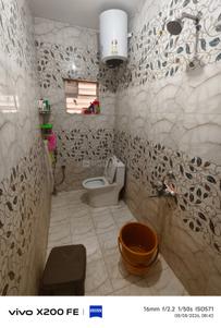 Image of 2400 Sq.ft 4 BHK Duplex for rent in Geddalahalli, Bengaluru for Rs. 50000