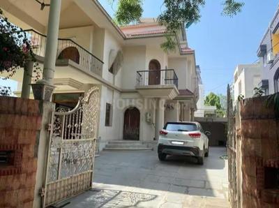 Image of 7200 Sq.ft 4 BHK Villa for sale in Satellite, Ahmedabad for Rs. 180000000