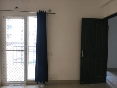 Bedroom Image of 980 Sq.ft 2 BHK Apartment / Flat for sale in Samridhi Grand Avenue, Noida Extension Greater Noida for Rs. 8600000