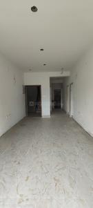Hall Image of 1380 Sq.ft 3 BHK Apartment / Flat for sale in Madipakkam Chennai for Rs. 11592000