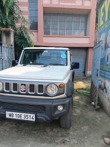 Image of 3000 Sq.ft 5 BHK Independent House for sale in Subhas Pally, Bardhaman for Rs. 40000000