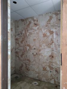 Bedroom One Image of 1250 Sq.ft 2 BHK Apartment / Flat for sale in Ambr Amore, Noida Extension Greater Noida for Rs. 4999200
