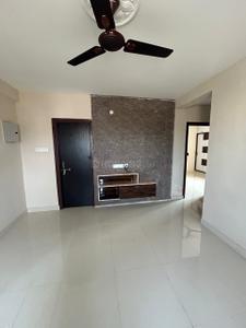 Hall Image of 900 Sq.ft 2 BHK Apartment / Flat for sale in SW Joshna Mansion, Atchutapuram Visakhapatnam for Rs. 2800000