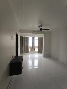 Hall Image of 2500 Sq.ft 3.5 BHK Independent House for sale in DLF Phase 1 Gurgaon for Rs. 70000000