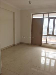 Bedroom Image of 1965 Sq.ft 3 BHK Apartment / Flat for sale in Pareena Express Heights, Sector 99 Gurgaon for Rs. 20000000