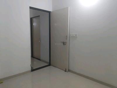 Bedroom Image of 2250 Sq.ft 3 BHK Independent House for sale in Nikol Ahmedabad for Rs. 25000000