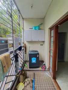 Balcony Image of 3750 Sq.ft 4 BHK Independent House for sale in Mullur Bengaluru for Rs. 27500000