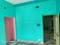 Bajepratappur Bedroom 1