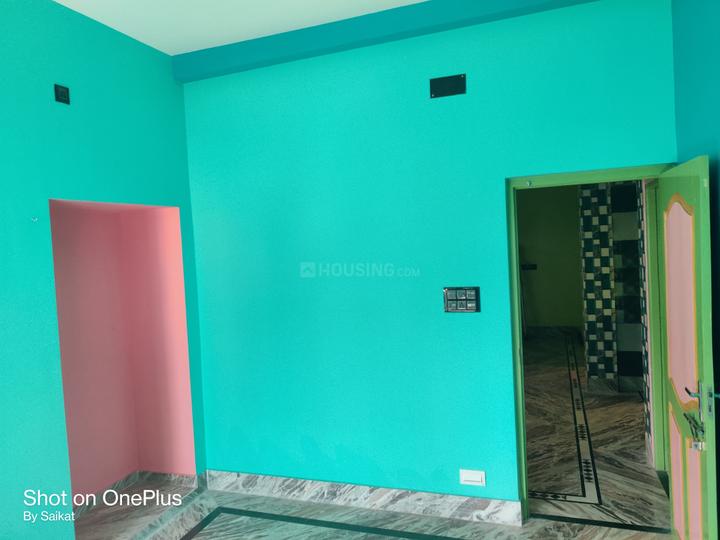 Bajepratappur Bedroom 1
