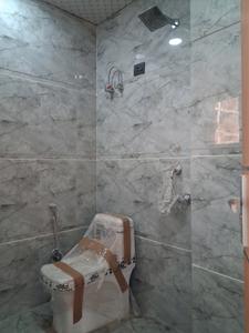 Bedroom One Image of 1050 Sq.ft 2 BHK Apartment / Flat for sale in Sector 104 Noida for Rs. 4200000