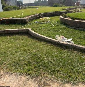 Image of 1067 Sq.ft Residential Plot / Land for sale in Velora Happinest, Banur, Mohali for Rs. 5221500