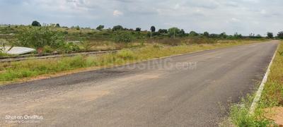 Image of 600 Sq.ft Residential Plot / Land for sale in Nadaprabhu Kempegowda layout, Bengaluru for Rs. 6900000