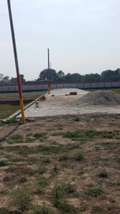 Tikra Plot View 3