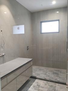 Bedroom Two Image of 3222 Sq.ft 4 BHK Builder Floor for sale in Mukherjee Nagar New Delhi for Rs. 60000000
