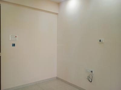 Living Room Image of 1180 Sq.ft 2 BHK Apartment / Flat for sale in  Sai Nirvana, Kalyan West Kalyan for Rs. 7700000