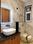 DLF Phase 3 Attached Bathroom with Bedroom 3