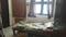 Sree Laxmi Towers Bedroom Two 2