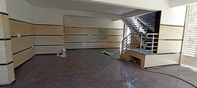 Image of 3200 Sq.ft 3 BHK Independent House for sale in JP Nagar, Bengaluru for Rs. 25000000