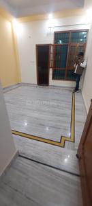 Hall Image of 2152 Sq.ft 3 BHK Builder Floor for rent in Gomti Nagar Lucknow for Rs. 30000