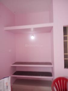Bedroom Image of 850 Sq.ft 2 BHK Independent House for rent in Villianur Puducherry for Rs. 11000