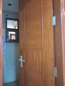 Common Bathroom Image of 1625 Sq.ft 3 BHK Apartment / Flat for sale in JMD Heights 110, Sector 104 Noida for Rs. 7000000