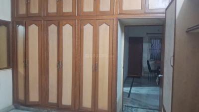 Bedroom Image of 1050 Sq.ft 2 BHK Apartment / Flat for sale in Hafeezpet Hyderabad for Rs. 7500000