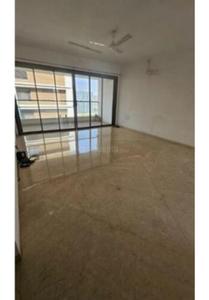 Living Room Image of 2200 Sq.ft 3 BHK Apartment / Flat for rent in Happy Home Celebrity Greens, Bhimrad Surat for Rs. 42000