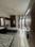 Hall Image of Zen Co-Living  in Brookefield, Bangalore