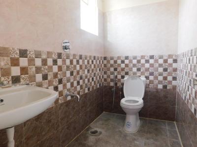 Image of 1138 Sq.ft 2 BHK Apartment / Flat for sale in Sovereign Santhinivasa, Chikkadunnasandra, Bengaluru for Rs. 9300000