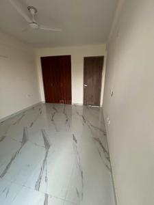 Bedroom Image of 1196 Sq.ft 2.5 BHK Builder Floor for rent in Smartworld Gems, Sector 89 Gurgaon for Rs. 27999