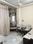 Hall Image of Dk in Mayur Vihar Phase 1, New Delhi