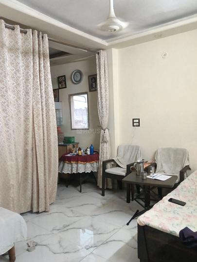 Hall Image of Partap nagar in Mayur Vihar Phase 1, New Delhi