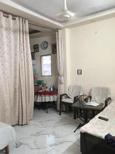 Hall Image of Dk in Mayur Vihar Phase 1, New Delhi