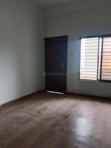 Bedroom Image of 1930 Sq.ft 3 BHK Independent House for sale in Sage Nirvana Phase I, Hoshangabad Road Bhopal for Rs. 11500000