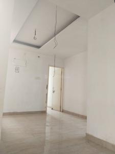 Hall Image of 1239 Sq.ft 2 BHK Apartment / Flat for sale in Danapur Patna for Rs. 8673000