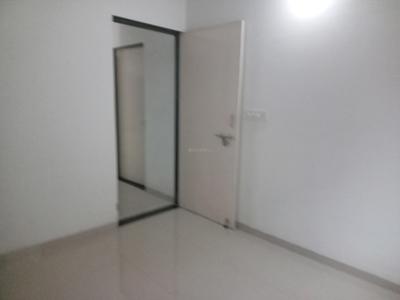 Bedroom Image of 1050 Sq.ft 2 BHK Apartment / Flat for sale in Aza Al Muqaam, Juhapura Ahmedabad for Rs. 7500000