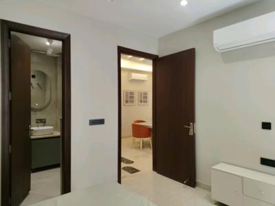 Bedroom Image of 1350 Sq.ft 3 BHK Builder Floor for sale in Sector 67 Gurgaon for Rs. 19500000