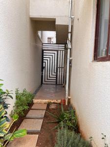 Balcony Image of 2104 Sq.ft 3 BHK Villa for sale in Casagrand Florella, BEML Cooperative Society Layout Bengaluru for Rs. 18500011